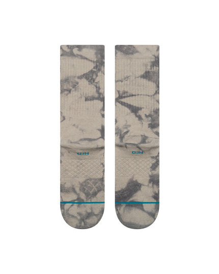 Stance - Dj Darth Crew