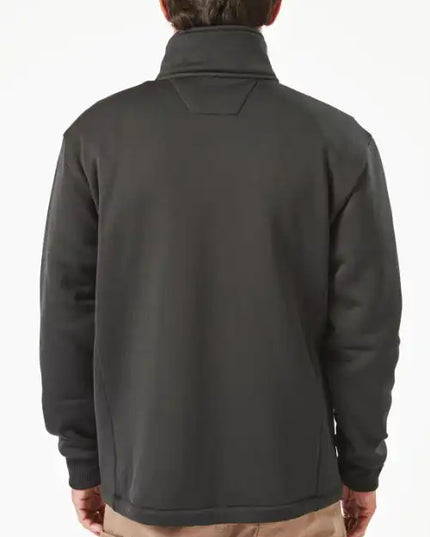 Volcom - Workwear Bonded Fleece