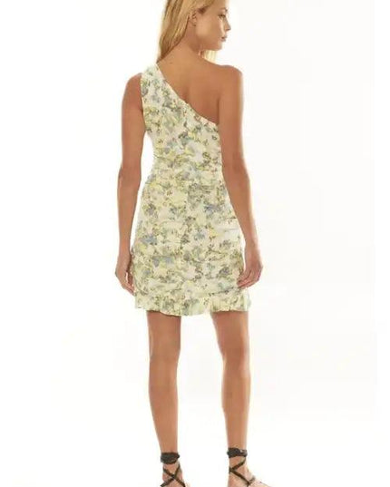 Amuse - Oasis Dress - Westside Surf + Street