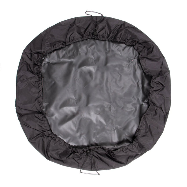 Ocean & Earth - Deluxe Wetsuit Change Mat