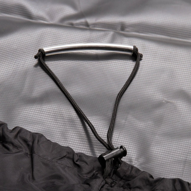 Ocean & Earth - Deluxe Wetsuit Change Mat