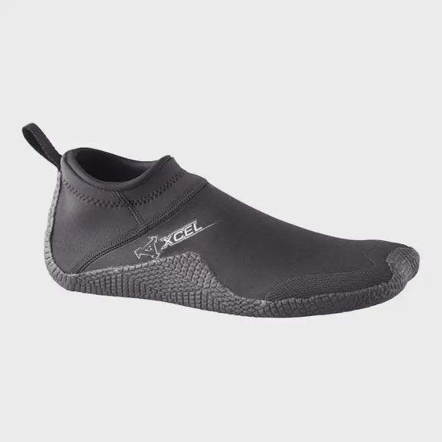 XCEL - Round Toe Reef Walker 1MM