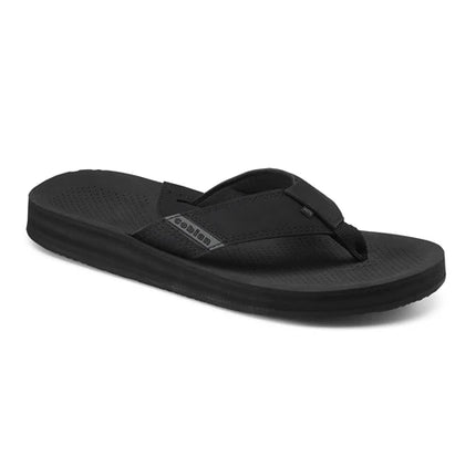 Cobian - A.R.V.II Sandal (Black)