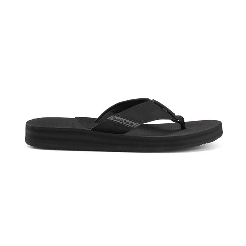 Cobian - A.R.V.II Sandal (Black)