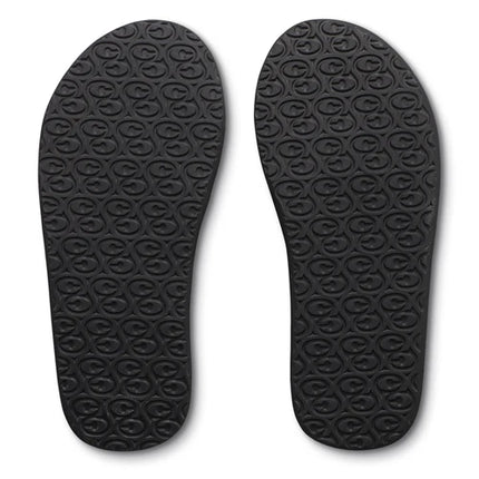 Cobian - A.R.V.II Sandal (Black)