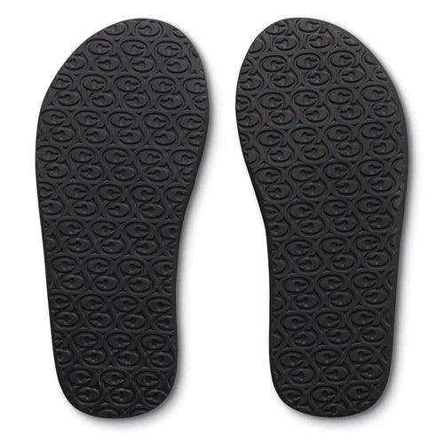 Cobian - A.R.V.II Sandal (Black)