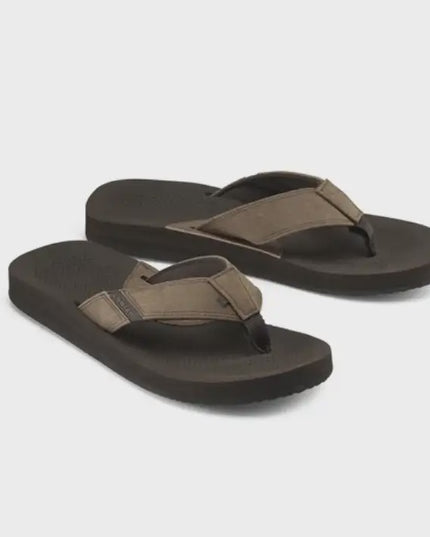 Cobian - A.R.V.II Sandal