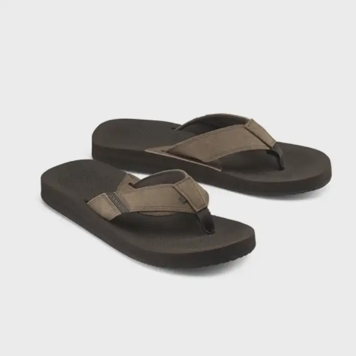 Cobian - A.R.V.II Sandal