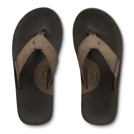 Cobian - A.R.V.II Sandal