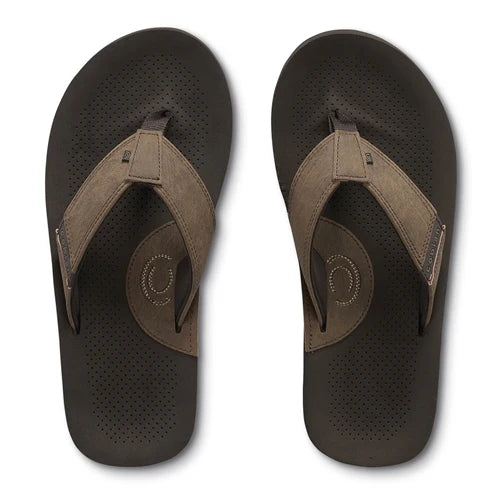 Cobian - A.R.V.II Sandal