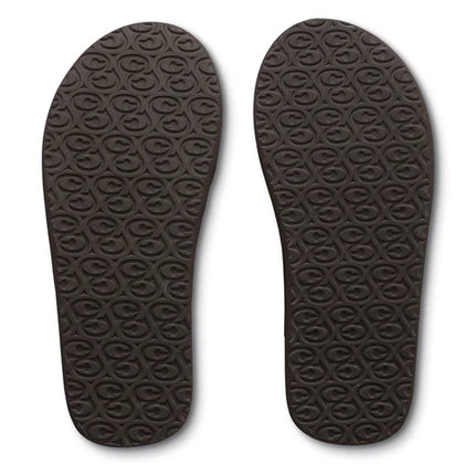 Cobian - A.R.V.II Sandal