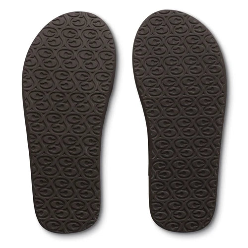 Cobian - A.R.V.II Sandal