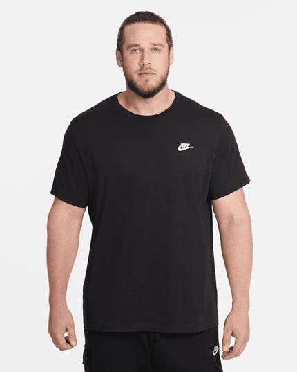 Nike - NSW Club Tee