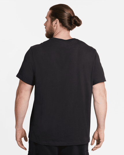 Nike - NSW Club Tee