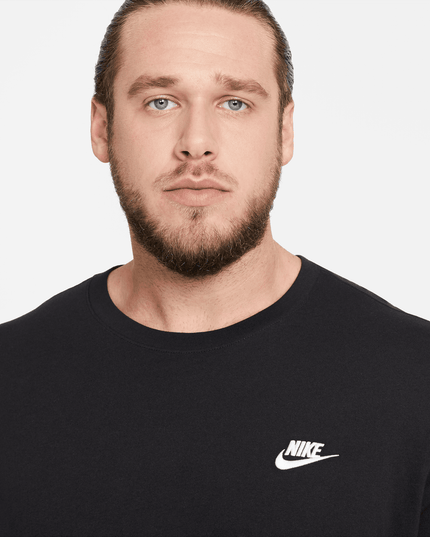 Nike - NSW Club Tee