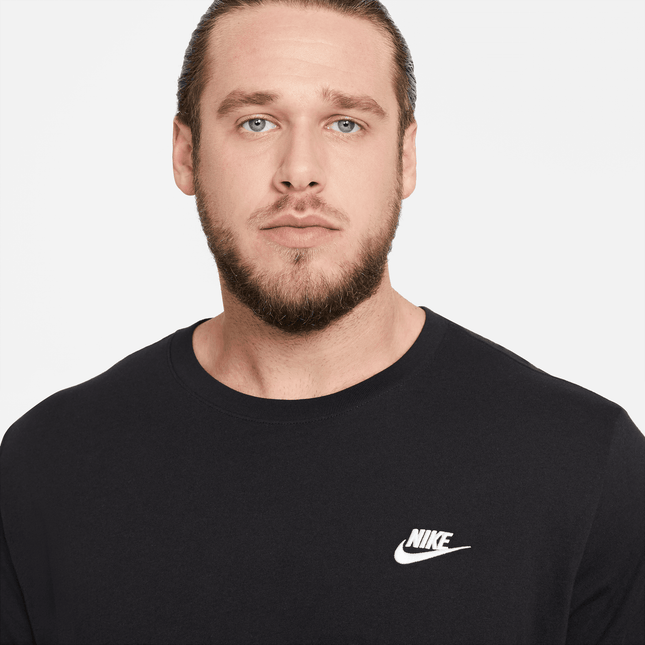 Nike - NSW Club Tee