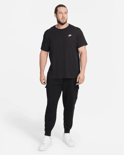 Nike - NSW Club Tee