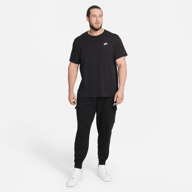 Nike - NSW Club Tee