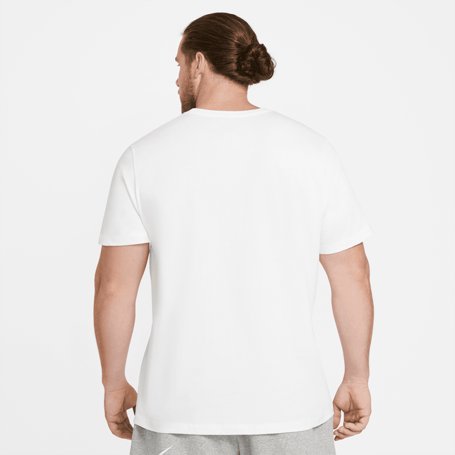 Nike - NSW Club Tee