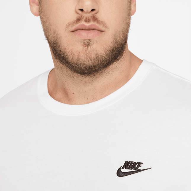 Nike - NSW Club Tee