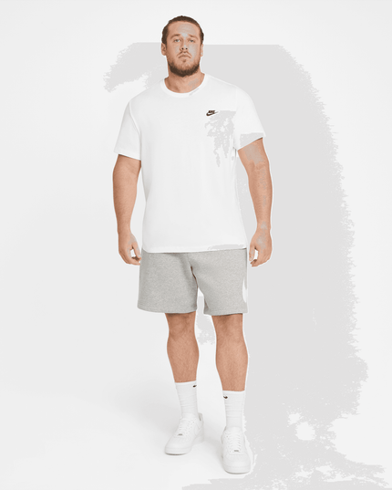 Nike - NSW Club Tee