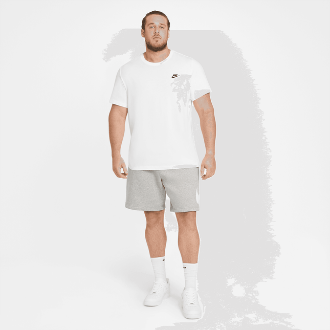 Nike - NSW Club Tee