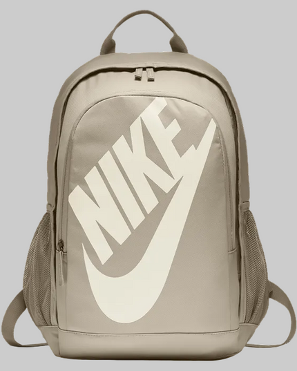 Nike  - Hayward Futura Backpack