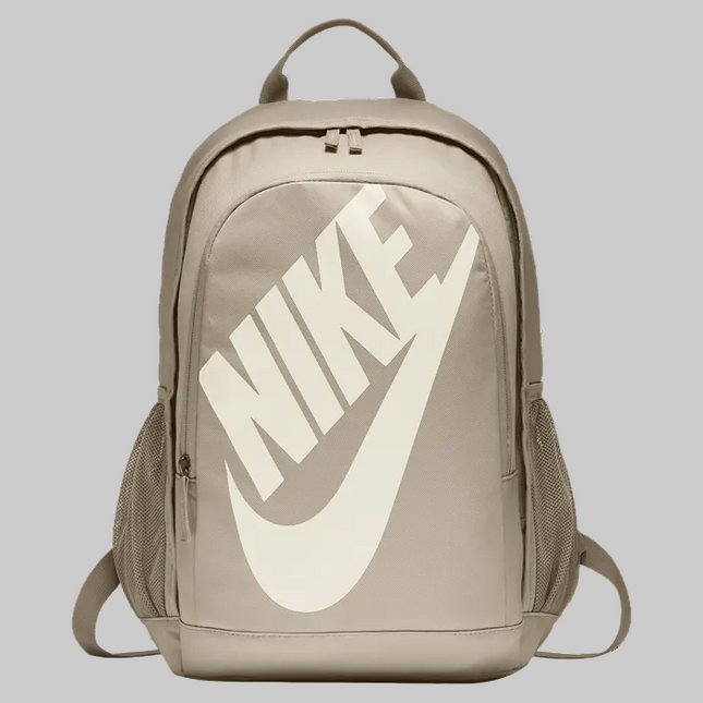 Nike  - Hayward Futura Backpack