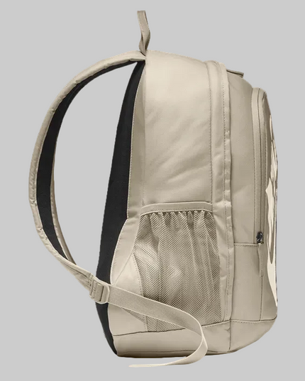 Nike  - Hayward Futura Backpack