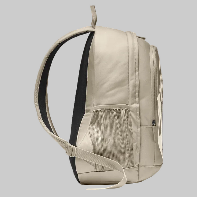 Nike  - Hayward Futura Backpack