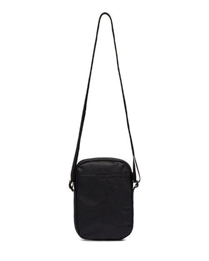 Nike - Heritage Crossbody Bag - Westside Surf + Street