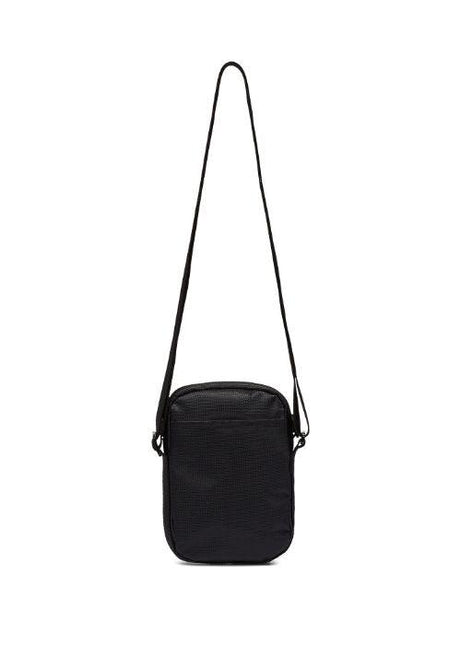 Nike - Heritage Crossbody Bag - Westside Surf + Street