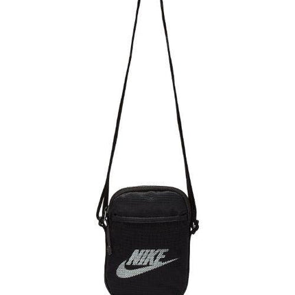 Nike - Heritage Crossbody Bag - Westside Surf + Street