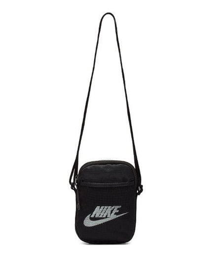 Nike - Heritage Crossbody Bag - Westside Surf + Street
