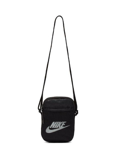 Nike - Heritage Crossbody Bag - Westside Surf + Street