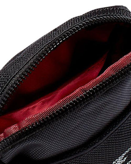 Nike - Heritage Crossbody Bag - Westside Surf + Street