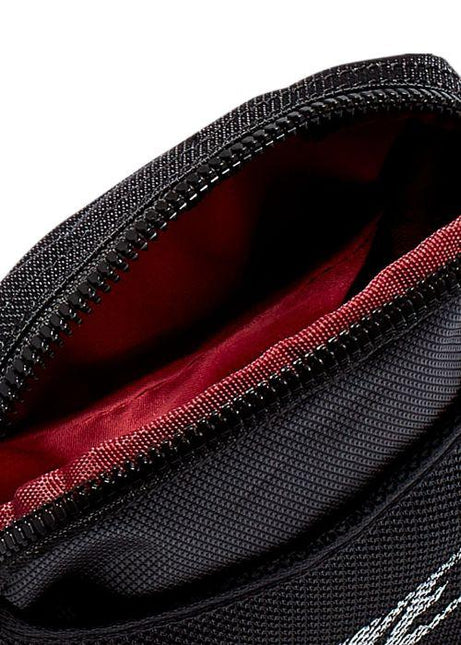 Nike - Heritage Crossbody Bag - Westside Surf + Street