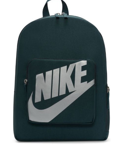Nike - Classic Backpack