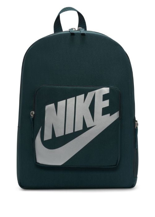 Nike - Classic Backpack