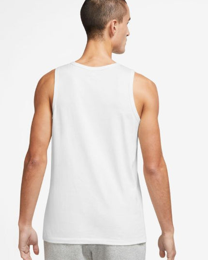 Nike - Sportswear Club Tank