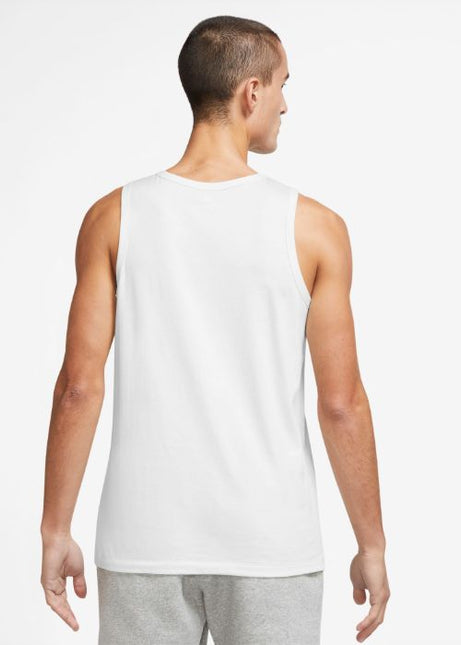 Nike - Sportswear Club Tank