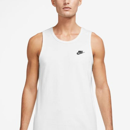 Collection image for: Men's - Singlets