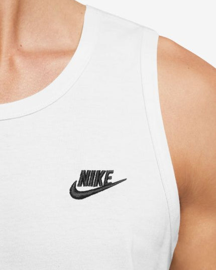 Nike - Sportswear Club Tank