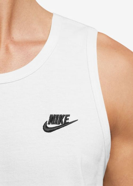 Nike - Sportswear Club Tank