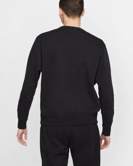 Nike - Sportswear Club Crew - Westside Surf + Street