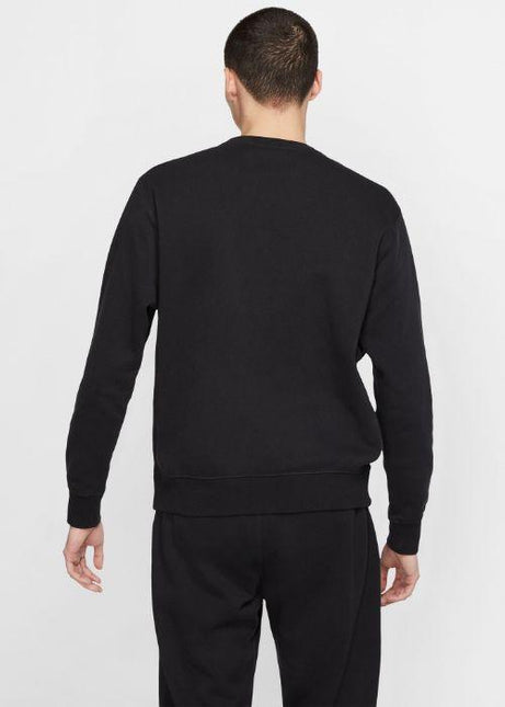 Nike - Sportswear Club Crew - Westside Surf + Street