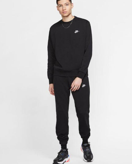 Nike - Sportswear Club Crew - Westside Surf + Street