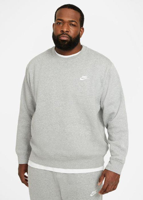 Nike - Sportswear Club Crew - Westside Surf + Street