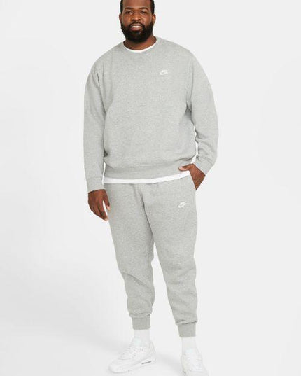 Nike - Sportswear Club Crew - Westside Surf + Street