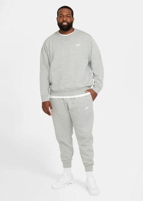 Nike - Sportswear Club Crew - Westside Surf + Street